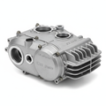 CG 125 Alt Motor